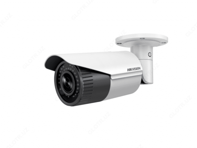 DS-2CD1631FWD-I videokamerasi